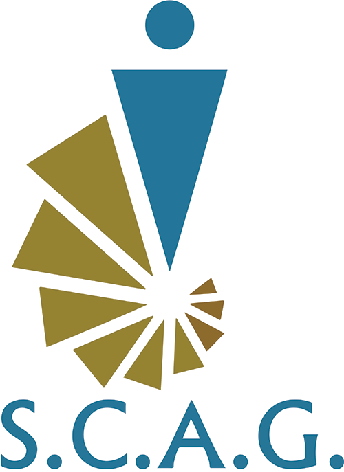 logo skag KAB